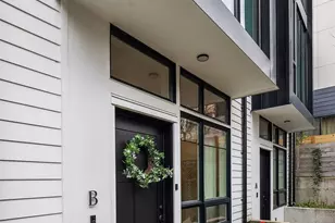 6037 42nd Ave SW, Seattle, WA 98136 - Photo 34