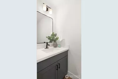 6037 42nd Avenue SW #B, Seattle, WA 98136 - Photo 12
