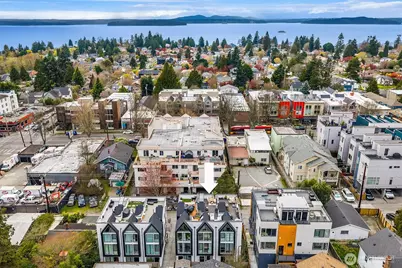 6037 42nd Avenue SW #B, Seattle, WA 98136 - Photo 30
