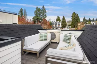 6037 42nd Ave SW, Seattle, WA 98136 - Photo 24