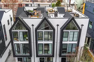 6037 42nd Ave SW, Seattle, WA 98136 - Photo 1