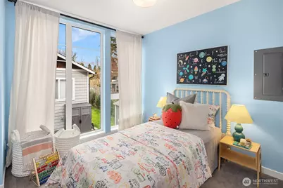 6037 42nd Avenue SW #B, Seattle, WA 98136 - Photo 22