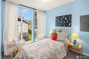 6037 42nd Ave SW, Seattle, WA 98136 - Photo 22