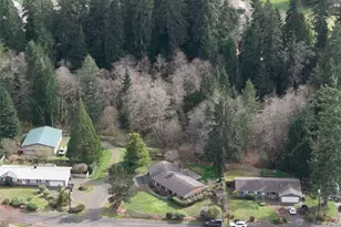 6109 Ridgeview Dr, Aberdeen, WA 98520 - Photo 36