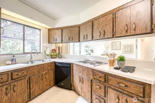 6109 Ridgeview Dr, Aberdeen, WA 98520 - Photo 20