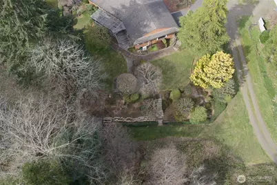 6109 Ridgeview Drive, Aberdeen, WA 98520 - Photo 34