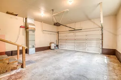 6109 Ridgeview Drive, Aberdeen, WA 98520 - Photo 32