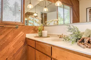 6109 Ridgeview Dr, Aberdeen, WA 98520 - Photo 18