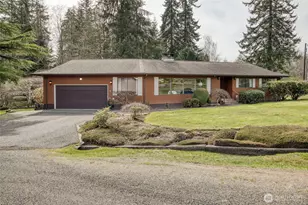 6109 Ridgeview Dr, Aberdeen, WA 98520 - Photo 2