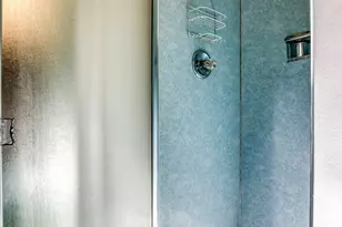 6109 Ridgeview Dr, Aberdeen, WA 98520 - Photo 30