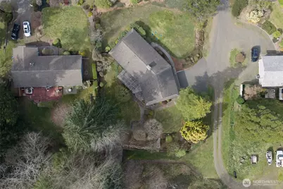 6109 Ridgeview Drive, Aberdeen, WA 98520 - Photo 38