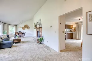 6109 Ridgeview Dr, Aberdeen, WA 98520 - Photo 10