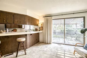 6109 Ridgeview Dr, Aberdeen, WA 98520 - Photo 24