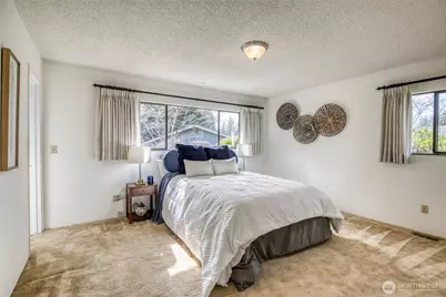 6109 Ridgeview Drive, Aberdeen, WA 98520 - Photo 28