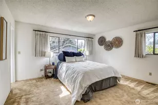 6109 Ridgeview Dr, Aberdeen, WA 98520 - Photo 28