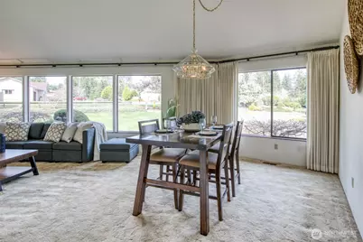 6109 Ridgeview Drive, Aberdeen, WA 98520 - Photo 14