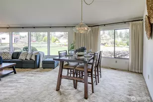 6109 Ridgeview Dr, Aberdeen, WA 98520 - Photo 14