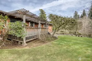 6109 Ridgeview Dr, Aberdeen, WA 98520 - Photo 6