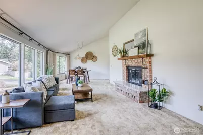 6109 Ridgeview Drive, Aberdeen, WA 98520 - Photo 12