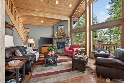 20701 Pelton Place, Leavenworth, WA 98826 - Photo 12