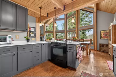 20701 Pelton Place, Leavenworth, WA 98826 - Photo 6