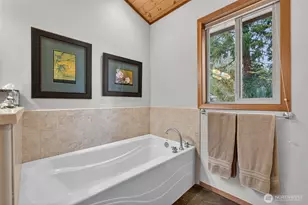 20701 Pelton Pl, Leavenworth, WA 98826 - Photo 22