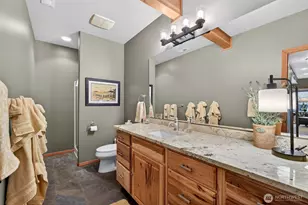 20701 Pelton Pl, Leavenworth, WA 98826 - Photo 32