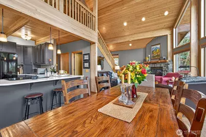 20701 Pelton Place, Leavenworth, WA 98826 - Photo 8