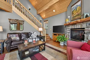 20701 Pelton Pl, Leavenworth, WA 98826 - Photo 16