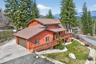 20701 Pelton Pl, Leavenworth, WA 98826 - Photo 4