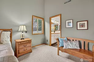 20701 Pelton Pl, Leavenworth, WA 98826 - Photo 20