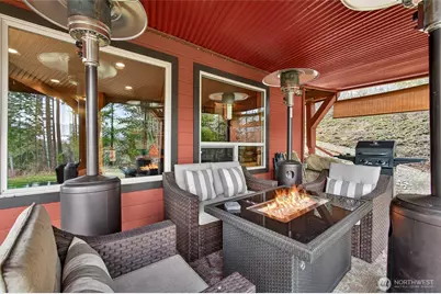 20701 Pelton Place, Leavenworth, WA 98826 - Photo 36