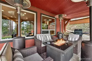 20701 Pelton Pl, Leavenworth, WA 98826 - Photo 36