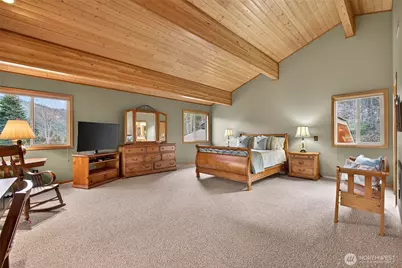 20701 Pelton Place, Leavenworth, WA 98826 - Photo 18