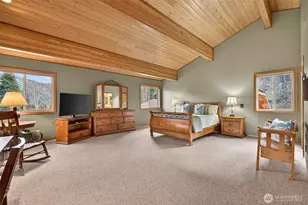 20701 Pelton Pl, Leavenworth, WA 98826 - Photo 18