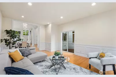 3429 Lincoln Avenue NE, Renton, WA 98056 - Photo 10