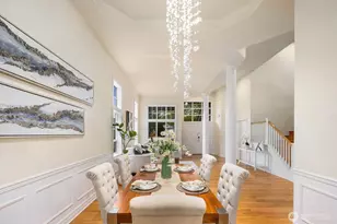 3429 Lincoln Ave NE, Renton, WA 98056 - Photo 10