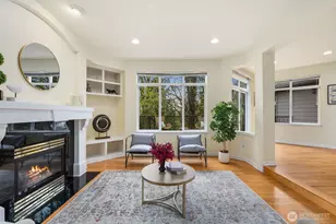 3429 Lincoln Ave NE, Renton, WA 98056 - Photo 22