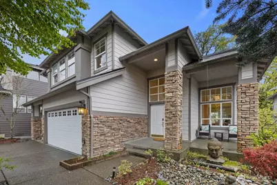 3429 Lincoln Avenue NE, Renton, WA 98056 - Photo 2