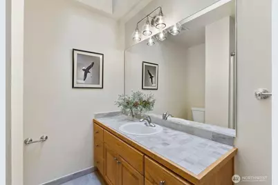 3429 Lincoln Avenue NE, Renton, WA 98056 - Photo 38