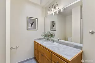 3429 Lincoln Ave NE, Renton, WA 98056 - Photo 38