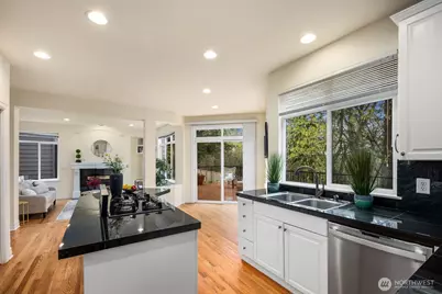 3429 Lincoln Avenue NE, Renton, WA 98056 - Photo 12