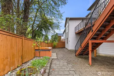 3429 Lincoln Avenue NE, Renton, WA 98056 - Photo 40