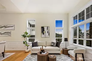 3429 Lincoln Ave NE, Renton, WA 98056 - Photo 6