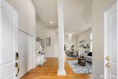 3429 Lincoln Avenue NE, Renton, WA 98056 - Photo 4