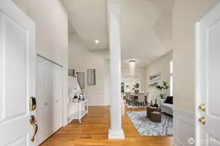 3429 Lincoln Ave NE, Renton, WA 98056 - Photo 4