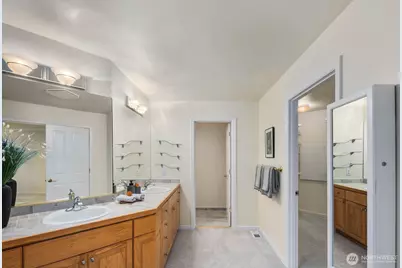 3429 Lincoln Avenue NE, Renton, WA 98056 - Photo 28