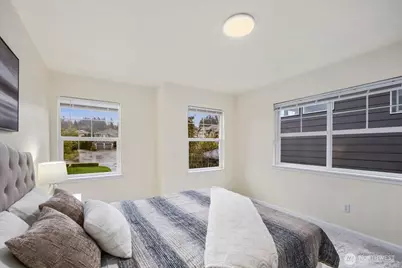 3429 Lincoln Avenue NE, Renton, WA 98056 - Photo 32