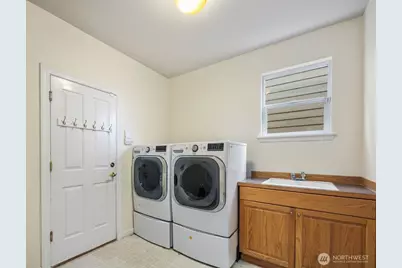 3429 Lincoln Avenue NE, Renton, WA 98056 - Photo 20