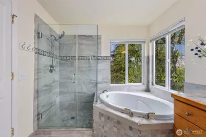 3429 Lincoln Avenue NE, Renton, WA 98056 - Photo 30